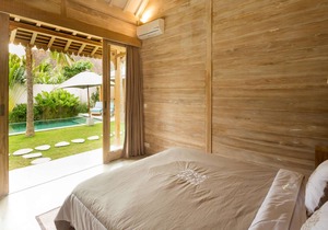 The Complete Guide to Renting Your Exclusive Holiday Villa in Kerobokan with Private Pool and Fully Staffed in Bali