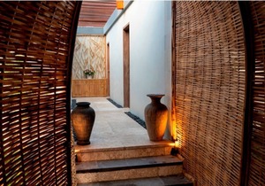 The Kings Villa and Spa Sanur – One Bedroom Pool Villa #04 in Denpasar