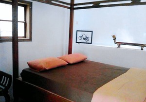 Villas in batu indonesia in Malang
