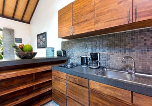 You will Love This Luxury 1 Bedroom Holiday Villa in Seminyak with Private Pool, Villa Bali 2011 in Bali