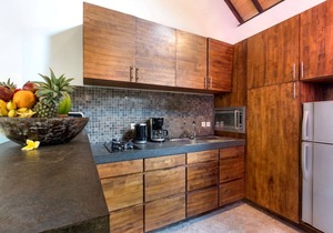You will Love This Luxury 1 Bedroom Holiday Villa in Seminyak with Private Pool, Villa Bali 2011 in Bali