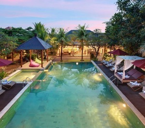 Br Villa Return Airport Transfers 