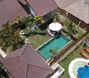 Uma Lima Villa 