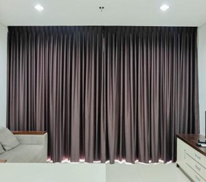 Paddington Heights Alam Sutera 