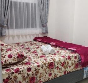 Green Bay Pluit 