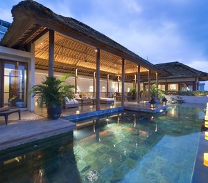 Villa Ocean 