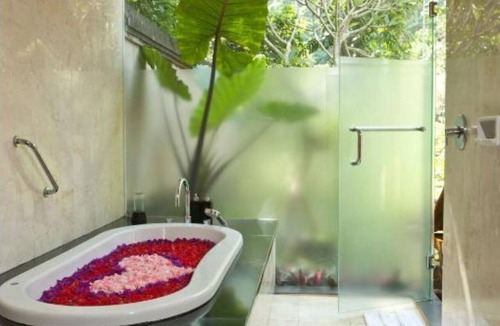 Kelusa Cabin | 1 Bedroom Suite Room in Ubud Valley, an Atmosphere to not miss!