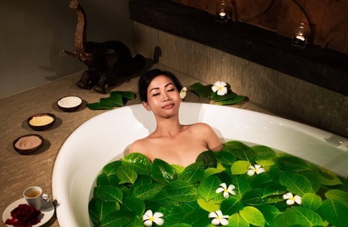 Legian City-Centre Hotel | 1 suite Hotel & SPA Legian