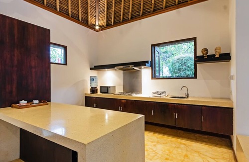 Sengkidu Villa | 2 BR Villa + Private pool