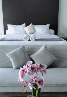 Negara House | 3 Bed Room entire House in Jembrana