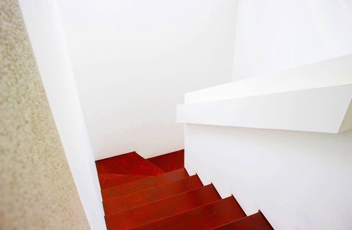 Ciburial House | 3 Bed Villa The Dago View