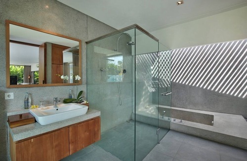 Central Seminyak Villa | 3BR with Private Pool Ziva a Boutique Villa Seminyak