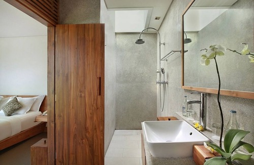 Central Seminyak Villa | 3BR with Private Pool Ziva a Boutique Villa Seminyak