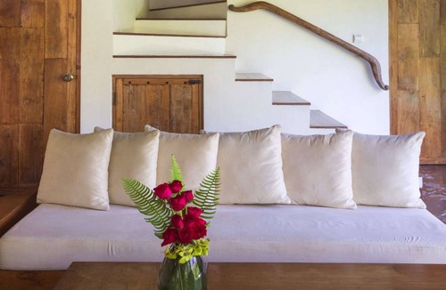 Drupadi Villa | 5 Star Villa in Bali, Minutes from the Beach, Bali Villa 2064
