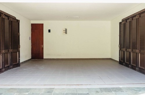 Bandung Villa | 6 BR Hill View Villa with a private pool 3