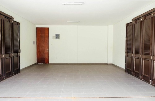 Bandung Villa | 6 BR Hill View Villa with a private pool 2