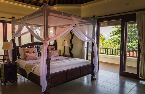 Bondalem House | 80 m² House ∙ 2 bedrooms ∙ 4 guests