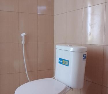 Kuta Selatan House | A&B Homestay and Kitchen