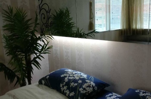 Jakarta Apartment | A Luxury Apartment in the CBD of Jakarta.