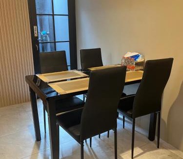 Blitar House | ABD Home Blitar syariah at Blitar City