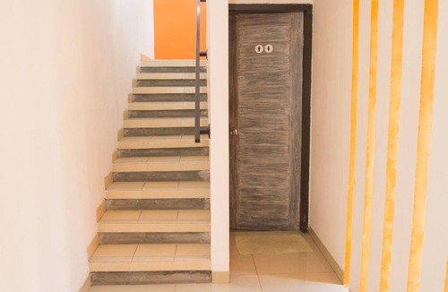 Panjer Hotel | Adikara Renon