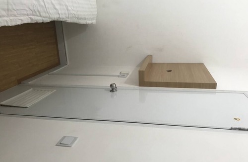Tangerang Apartment | Aeropolis Apartement near Air Port