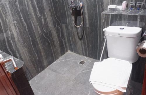 Ambarita Hotel | Agape Hotel Haranggaol