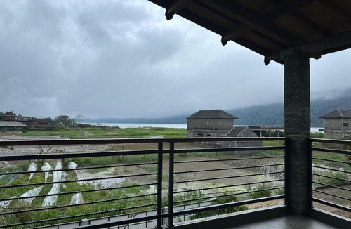 Bedugul Villa | Agusta Lake View Bedugul