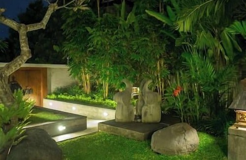 Bukit Villa | Aiko by Elite Havens