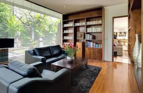 Bukit Villa | Aiko by Elite Havens