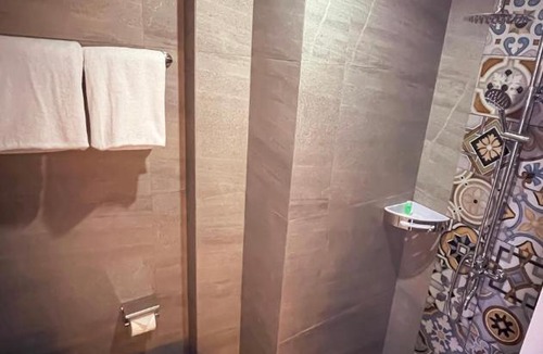 Wirobrajan Hotel | AJ BOUTIQUE HOTEL