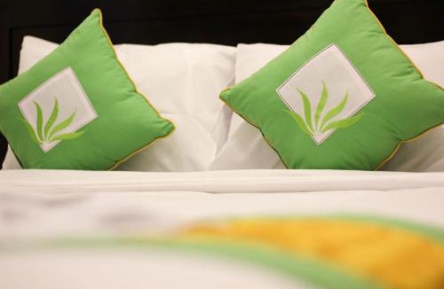 By Pass Ngurah Rai House | Akatara Stay