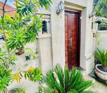 Melayang House | Akatara Ubud Villa