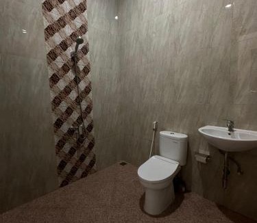 Citaringgul Villa | Aldeoz Villa Sentul