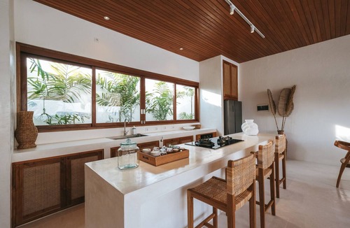 Pecatu Villa | Amaka Villas