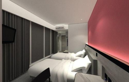 Manado City Centre Hotel | Amaris Hotel Manado
