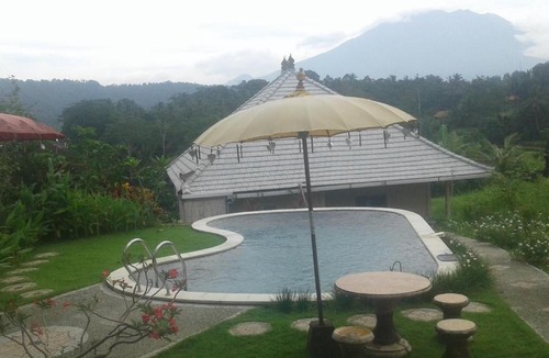 Sidemen Villa | Amrita villa sidemen