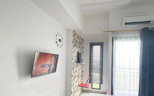 Bekasi Timur Apartment | Apartemen Sayana Harapan Indah by Cheapinn