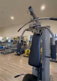 Serpong Hotel | Apartemen Serpong Green View by Heaven Rooms