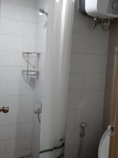 Pogung Lor Apartment | Apartemen Taman Melati Yogyakarta by ArFe Room