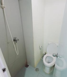 Bogor Apartment | Apartement Bogorienze By Keyinn Hotel