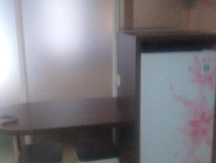 Cimahi Apartment | apartement gateway pasteur by norton