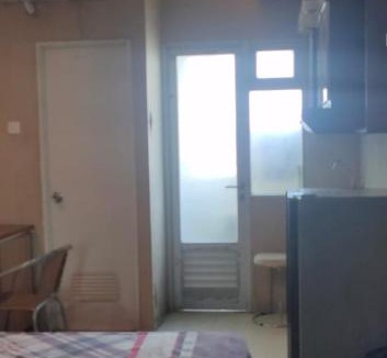 Gading Apartment | Apartment Gading Nias by Gong Property