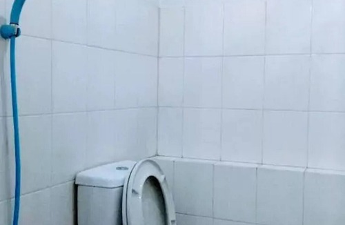 Gading Apartment | Apartment Gading Nias Residence