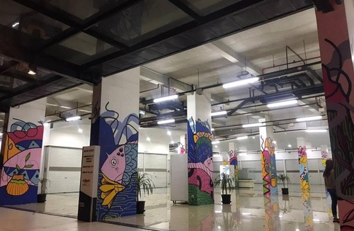 Bekasi Apartment | Apartment Patraland Urbano Near Stasiun Bekasi dan Sumarecon Bekasi