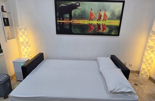 Legian Apartment | Apt Jayakarta Resort | 5-Min Walk to Legian Beach