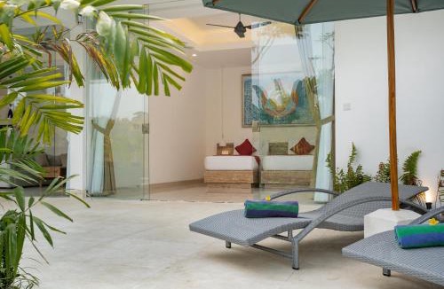 Sayan Villa | AR Villa Sayan