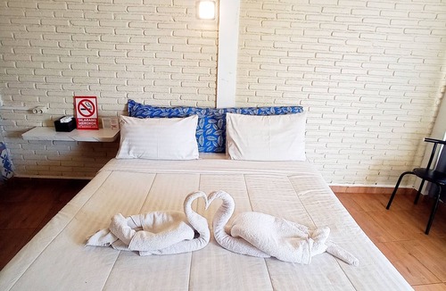 Oro Oro Ombo Hotel | Ara Guest House Batu nPenginapan nyaman dekat tempat wisata di Kota Batu