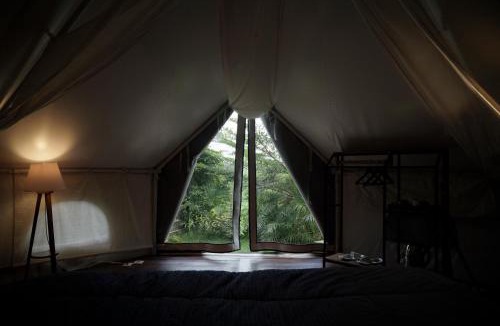 Balecatur Hotel | Arkamaya Kusuma Resort
