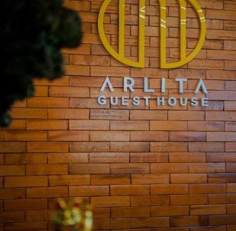 Cianjur House | Arlita Guesthouse